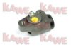 KAWE W5316 Wheel Brake Cylinder
